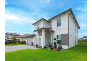 1318  Whitcombe Drive, Royal Palm Beach, FL 33411 Sold 07/14/23