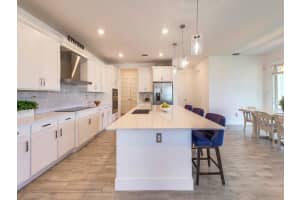 1318  Whitcombe Drive, Royal Palm Beach, FL 33411 Sold 07/14/23