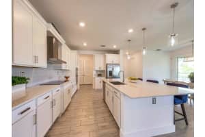 1318  Whitcombe Drive, Royal Palm Beach, FL 33411 Sold 07/14/23