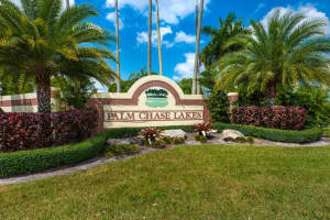 10027  Andrea Lane   B, Boynton Beach, FL 33437 Sold 06/20/23