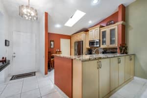 10027  Andrea Lane   B, Boynton Beach, FL 33437 Sold 06/20/23