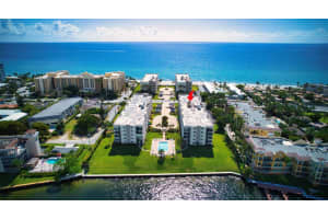 1236  Hillsboro Mile    105, Hillsboro Beach, FL 33062 Sold 08/18/23