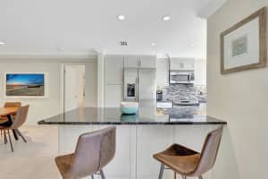 1236  Hillsboro Mile    105, Hillsboro Beach, FL 33062 Sold 08/18/23