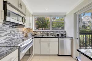 1236  Hillsboro Mile    105, Hillsboro Beach, FL 33062 Sold 08/18/23