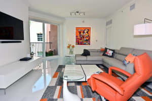 235 NE 1st Street   502, Delray Beach, FL 33444 Sold 07/06/23