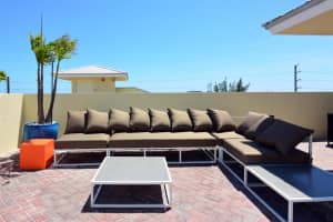 235 NE 1st Street   502, Delray Beach, FL 33444 Sold 07/06/23