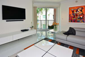 235 NE 1st Street   502, Delray Beach, FL 33444 Sold 07/06/23