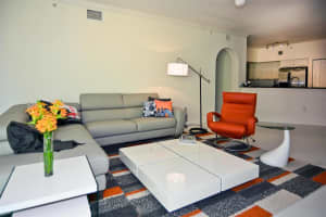 235 NE 1st Street   502, Delray Beach, FL 33444 Sold 07/06/23