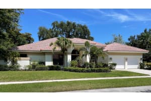 2700 NW 25th Way, Boca Raton, FL 33434 Sold 07/25/23