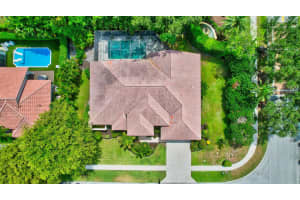 2700 NW 25th Way, Boca Raton, FL 33434 Sold 07/25/23
