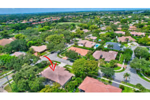 2700 NW 25th Way, Boca Raton, FL 33434 Sold 07/25/23