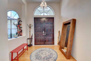 2700 NW 25th Way, Boca Raton, FL 33434 Sold 07/25/23