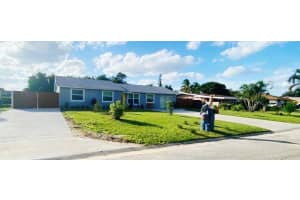 113  Swan Parkway  W, Royal Palm Beach, FL 33411 Sold 06/27/23