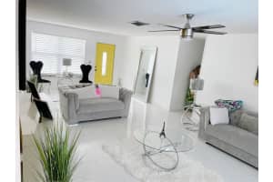 113  Swan Parkway  W, Royal Palm Beach, FL 33411 Sold 06/27/23