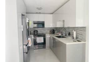 113  Swan Parkway  W, Royal Palm Beach, FL 33411 Sold 06/27/23