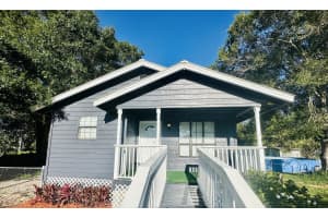 3455 Nw 26th Avenue Okeechobee, FL 34972 Sold 08/04/23