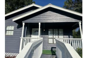 3455 Nw 26th Avenue, Okeechobee, Fl 34972 Okeechobee, FL 34972 Sold 08/04/23