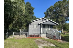 3455 Nw 26th Avenue Okeechobee, FL 34972 Sold 08/04/23