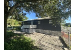 3455 Nw 26th Avenue Okeechobee, FL 34972 Sold 08/04/23