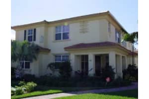 121  Evergrene Parkway, Palm Beach Gardens, FL 33410 Sold 11/14/23