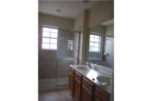 121  Evergrene Parkway, Palm Beach Gardens, FL 33410 Sold 11/14/23