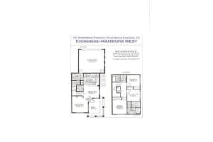 121  Evergrene Parkway, Palm Beach Gardens, FL 33410 Sold 11/14/23