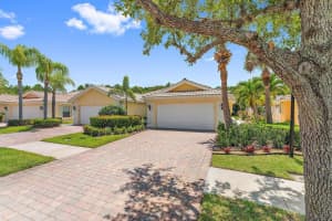 9134 SE Hawks Nest Court, Hobe Sound, FL 33455 Sold 06/16/23