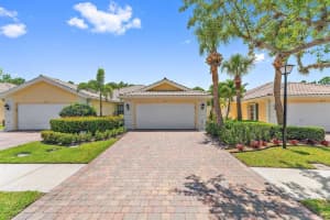 9134 SE Hawks Nest Court, Hobe Sound, FL 33455 Sold 06/16/23