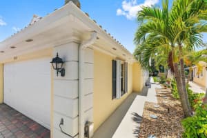 9134 SE Hawks Nest Court, Hobe Sound, FL 33455 Sold 06/16/23