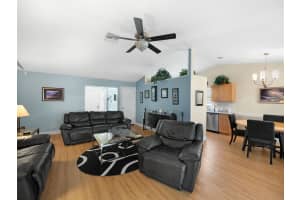 128  Greentree Circle, Jupiter, FL 33458 Sold 07/03/23