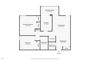 17570  Atlantic Boulevard   401, Sunny Isles Beach, FL 33160 Sold 08/03/23