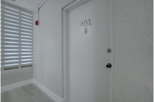 17570  Atlantic Boulevard   401, Sunny Isles Beach, FL 33160 Sold 08/03/23