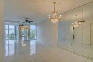 17570  Atlantic Boulevard   401, Sunny Isles Beach, FL 33160 Sold 08/03/23