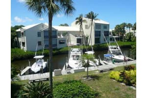 4085 SE Centerboard Lane   3, Stuart, FL 34997 Sold 07/12/23