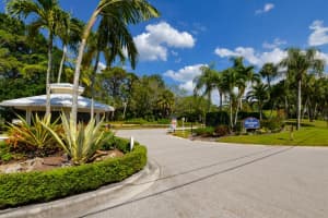 4085 SE Centerboard Lane   3, Stuart, FL 34997 Sold 07/12/23