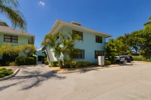 4085 SE Centerboard Lane   3, Stuart, FL 34997 Sold 07/12/23
