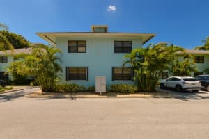 4085 SE Centerboard Lane   3, Stuart, FL 34997 Sold 07/12/23