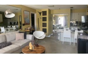 602  Executive Center Drive    206, West Palm Beach, FL 33401 Sold 08/22/23