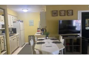 602  Executive Center Drive    206, West Palm Beach, FL 33401 Sold 08/22/23
