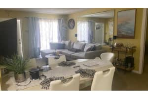 602  Executive Center Drive    206, West Palm Beach, FL 33401 Sold 08/22/23