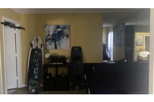 602  Executive Center Drive    206, West Palm Beach, FL 33401 Sold 08/22/23