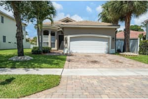 7185  Shady Grove Lane, Boynton Beach, FL 33436 Sold 07/24/23