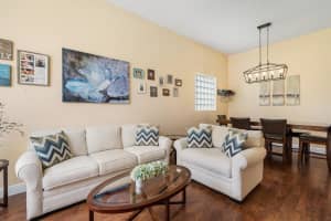 7185  Shady Grove Lane, Boynton Beach, FL 33436 Sold 07/24/23