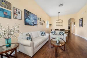 7185  Shady Grove Lane, Boynton Beach, FL 33436 Sold 07/24/23