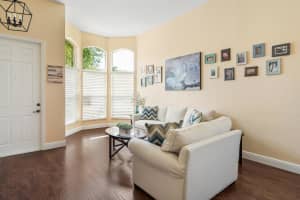 7185  Shady Grove Lane, Boynton Beach, FL 33436 Sold 07/24/23