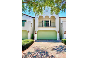 4413  Hidden Harbour Terrace, Dania Beach, FL 33312 Sold 07/13/23