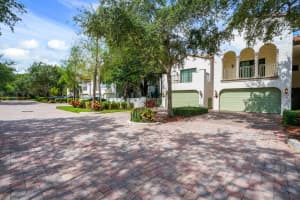 4413  Hidden Harbour Terrace, Dania Beach, FL 33312 Sold 07/13/23