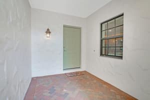 4413  Hidden Harbour Terrace, Dania Beach, FL 33312 Sold 07/13/23