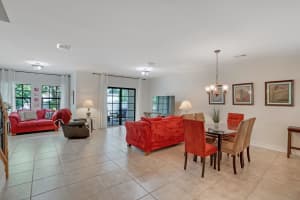 4413  Hidden Harbour Terrace, Dania Beach, FL 33312 Sold 07/13/23