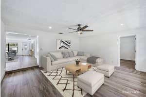 3639  Gull Road, Palm Beach Gardens, FL 33410 Sold 07/12/23